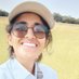 Sukhraj Kaur (@sukhrajkaur_13) Twitter profile photo Sukhraj Kaur (@sukhrajkaur_13) Twitter profile photo