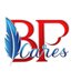 BP CARES INC (@BpCaresInc) Twitter profile photo