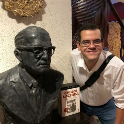 bersantoro's profile picture. Advogado, mestre e doutorando em Direito (UERJ), cientista político (Uninter), jornalista e professor.
Pré-candidato a prefeito de Petrópolis