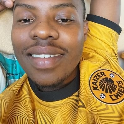 PhilahMzimela Profile Picture