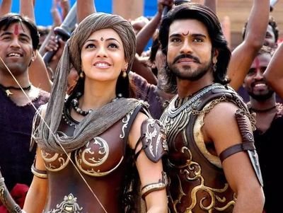 The Protector of yuvarani mitravinda devi A.K.A @MSKAJALAGGARWAL