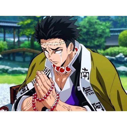 _traymk's profile picture. https://t.co/zvwnyljxyR