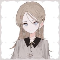 りお (@rio__04_2) 's Twitter Profile