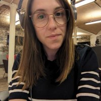 Sofia (@sofiasiw) 's Twitter Profile Photo Sofia (@sofiasiw) 's Twitter Profile Photo