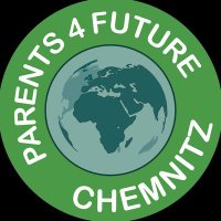 @p4fchemnitz@climatejustice.global(@P4FChemnitz) 's Twitter Profile Photo