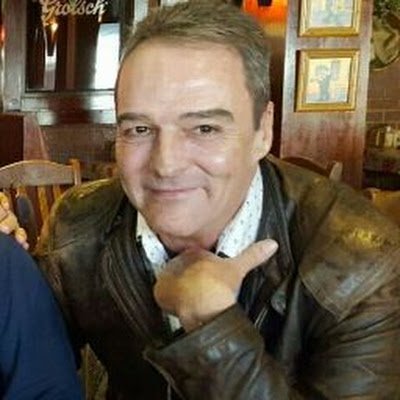 JohnCapel164614's profile picture. 