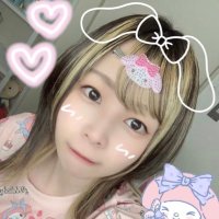 みきめろ(@mikimeroX0808) 's Twitter Profile Photo