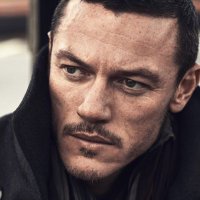 πΈππππππ π΅ππππππ (@_black_shuck_) 's Twitter Profile