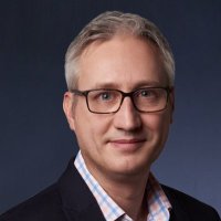 Graham Thomson (@grahamjthomson) Twitter profile photo