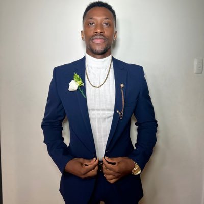 KoLoFo_Jnr's profile picture. D†P...2470