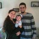 Heather Wolf - @Heather30Wolf - Twitter