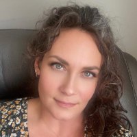 Shanna Hicks (@shanna4hicks) 's Twitter Profile Photo