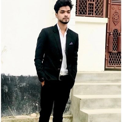 mamshad_73's profile picture. الحمدللہ ہر چیز کے لئے