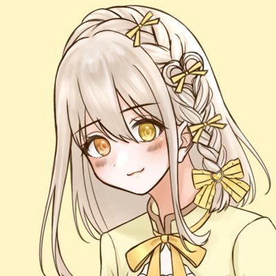 ゆきくらげ🌨さんのプロフィール画像