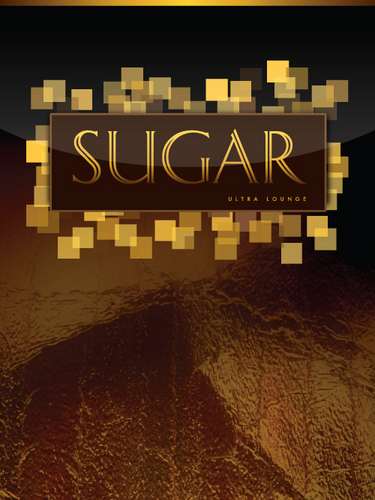 SugarLoungeBDS's profile picture. Sugar Ultra Lounge and Rush Restaurant were both establish in 2011 with the intention to introduce modern and exciting concepts to both the entertainment and re
