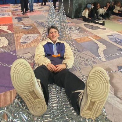 Joenicholson4's profile picture. 