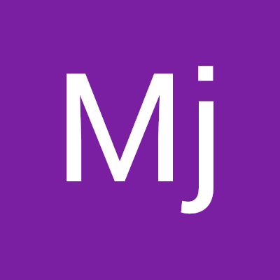 MjMo93189429639's profile image