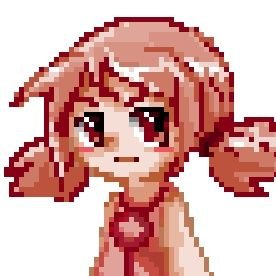 雾雨阿伟子さんのプロフィール画像