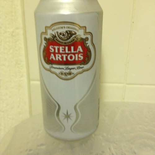 ppkendo's profile picture. 