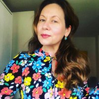 Ana Oprisan, PhD (@anaoprisan_phd) 's Twitter Profile Photo Ana Oprisan, PhD (@anaoprisan_phd) 's Twitter Profile Photo