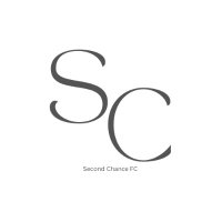 Second Chance Football Academy (@secondchancefc) 's Twitter Profile