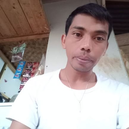 masih disini