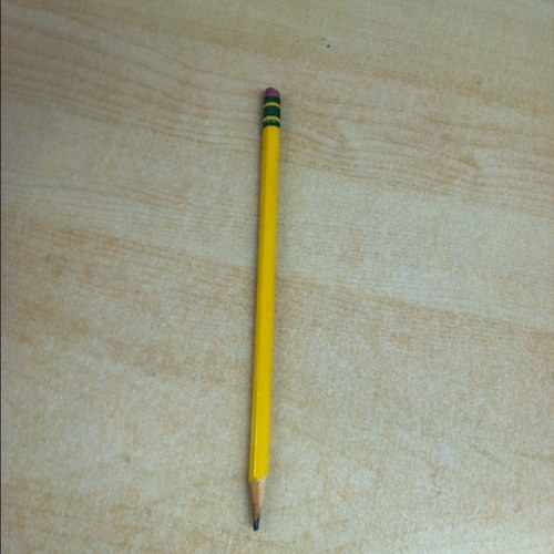 MBrausen11's profile picture. 