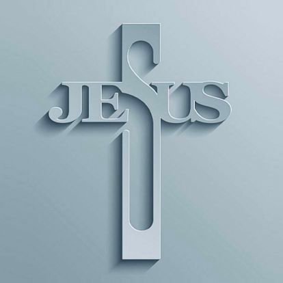 God chaser | Relationship coach | Safety Practitioner | Minister of the Gospel | Husband.