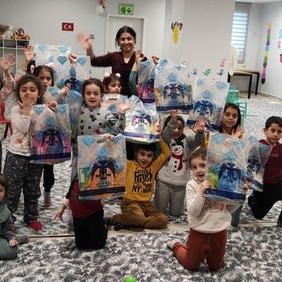 SeherKoc1976's profile picture. 