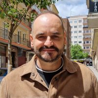 Ricardo López Pérez 🦁 (@ricardolpezprez) 's Twitter Profile Photo