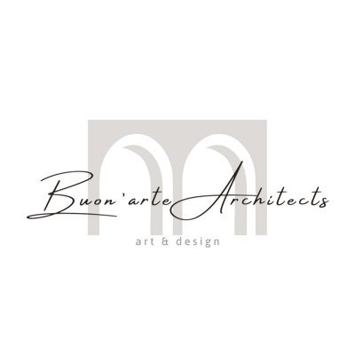 buon_arte's profile picture. architecture | restoration | bim info@buonartemimarlik.com