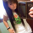 Sami Reid - @15DarkAngel51 - Twitter