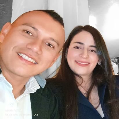 Filósofo de @UpbColombia | Defensor de DD.HH | Miembro Fundador y Dir. Ejecut. @ColombiaHRIO | Denuncias ☎ https://t.co/zr6Bkas5uz