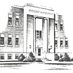 MVTHSstudentservices (@mvthsstservices) Twitter profile photo