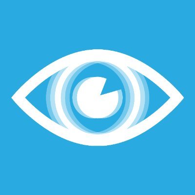SEEDIFFERENTco's profile picture. An initiative aimed at promoting accessibility through storytelling and community. 👀 Founded by @JamesRath

Subscribe to our newsletter SEE DIFFERENT today! 👇