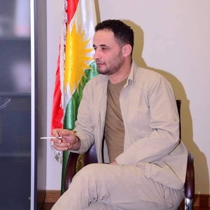 sipanbarza38216's profile picture. 