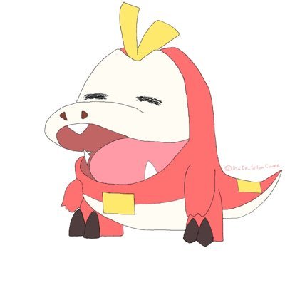 ぐで🧠さんのプロフィール画像