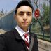Halil Can (@siyasiokuyucuu) Twitter profile photo Halil Can (@siyasiokuyucuu) Twitter profile photo