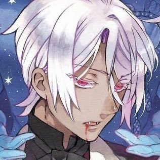 bread 🫐さんのプロフィール画像