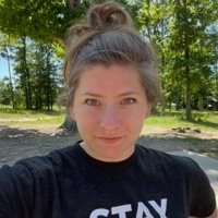 Living my keto lifestyle one step at a time!
My Quest for Wellness : https://t.co/g9rd9Wq1XA