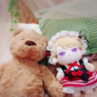 ななこ (@hi_nako__303) 's Twitter Profile Photo