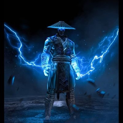 iamCooleyT's profile picture. Student of life, ,
 Love, Light, Flow.