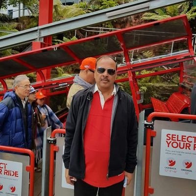 VanitSons's profile picture. 