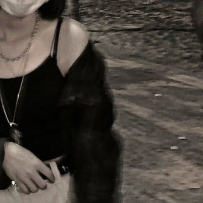 sei_ya_a_0824's profile picture. 取引垢 / o20 / ㍻、🅰️            金額提示、電話番号必ず記載の上お願いします🙇‍♀️