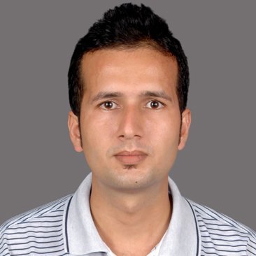 #Assistant Professor at #IAAS#Tribhuvan University. (2017-2019). Ph.D. candidate at #NCHU #Insecticide Resistance #Toxicology #From Gorkha #Honeybees