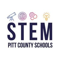 PCS_STEM (@pcs_stem) 's Twitter Profile