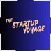 StartupVoyage