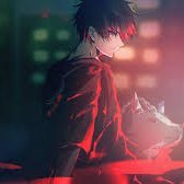 ArcticBlue92954's profile picture. Love means you never have to say you’re sorry.