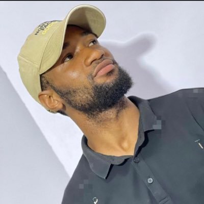 ounayomi's profile picture. 