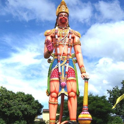 कर्मणयेवाधिकारस्ते मा फलेषु कदाचन||
धर्मो रक्षति रक्षितः
जयहिंद जय भारत।
Facebook-naren_1973@hotmail.com
5 अकाउंट ससपेंडेड